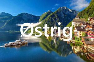 Destinationer - Østrig - Rejs Dig Lykkelig