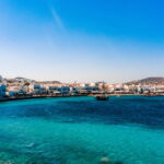 Find Billige Pakkerejser til Grækenland - Rejs Dig Lykkelig