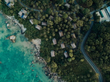 De Bedste Rejsemål i Indonesien - Bintan Island - Rejs Dig Lykkelig