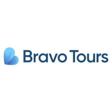 Støt Rejsebloggen - BravoTours
