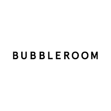 Støt Rejsebloggen - Bubbleroom