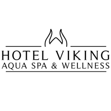 Støt Rejsebloggen - Hotel Viking