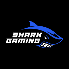 Støt Rejsebloggen - SharkGaming