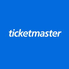 Støt Rejsebloggen - Ticketmaster