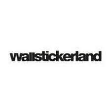 Støt Rejsebloggen - Wallstickerland