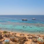 Find Billige Pakkerejser til Egypten - Rejs Dig Lykkelig
