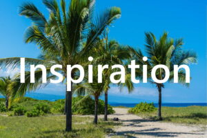 Inspiration - USA Kategori - Destinationer Cover - Rejs Dig Lykkelig