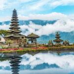 Rejseguide til Bali - Rejs Dig Lykkelig