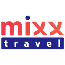 Støt rejsebloggen - Mixx Travel - Rejs Dig Lykkelig