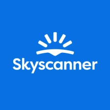 Støt rejsebloggen - Skyscanner - Rejs Dig Lykkelig