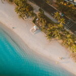 Hvor skal man bo i Honolulu på Oahu, Hawaii - Rejs Dig Lykkelig