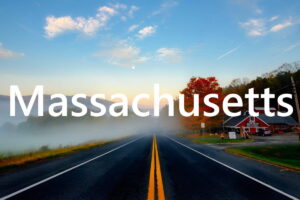 Massachusetts USA - Kategori Destinationer Menu - Rejs Dig Lykkelig