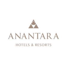 Støt rejsebloggen - Anantara Hotels & Resorts - Rejs Dig Lykkelig