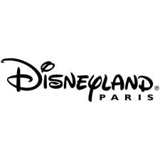 Støt rejsebloggen - Disneyland Paris - Rejs Dig Lykkelig