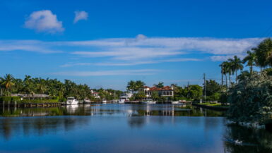 Rejsetips til Florida - Rejs Dig Lykkelig