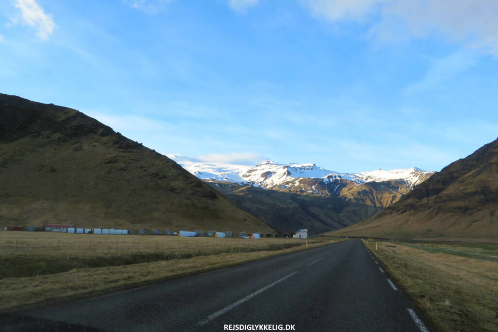 Seværdigheder og Oplevelser i Island - Aktive vulkaner - Rejs Dig Lykkelig Seværdigheder og Oplevelser i Island - Aktive vulkaner - Rejs Dig Lykkelig