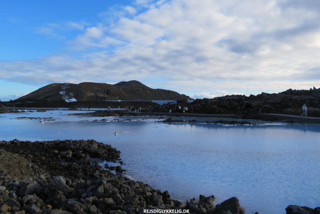 Seværdigheder og Oplevelser i Island - Den Blå Lagune - Rejs Dig Lykkelig Seværdigheder og Oplevelser i Island - Den Blå Lagune - Rejs Dig Lykkelig