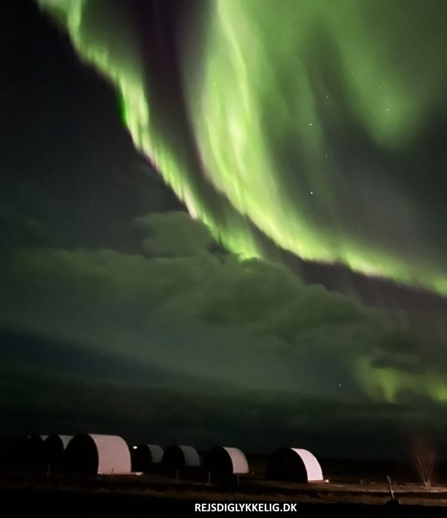 Seværdigheder og Oplevelser i Island - Oplev nordlyset - Rejs Dig Lykkelig Seværdigheder og Oplevelser i Island - Oplev nordlyset - Rejs Dig Lykkelig