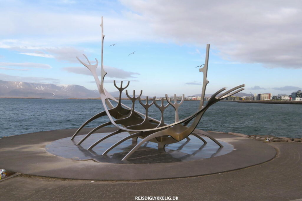 Solfærd - Rejs Dig Lykkelig