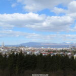 Seværdigheder og Oplevelser i Reykjavik - Udforsk byen - Rejs Dig Lykkelig