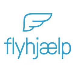 Støt Rejsebloggen - Flyhjælp Støt Rejsebloggen - Flyhjælp
