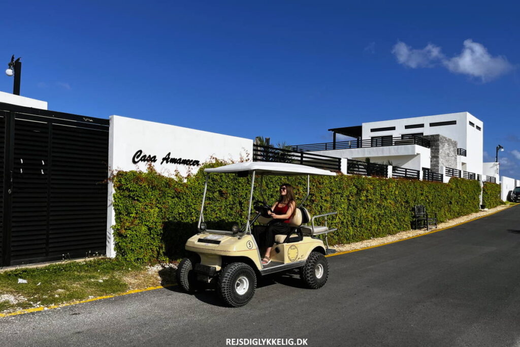 Rejseguide til Yucatan-halvøen - Sådan kommer du rundt - Rejs Dig Lykkelig Rejseguide til Yucatan-halvøen - Sådan kommer du rundt - Rejs Dig Lykkelig