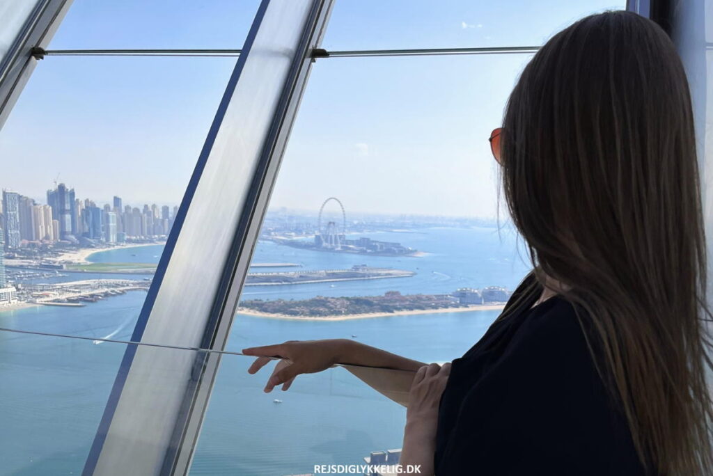 Tjekliste fra vores første jordomrejse - Købe nødvendig medicin til rejsen - Rejs Dig Lykkelig