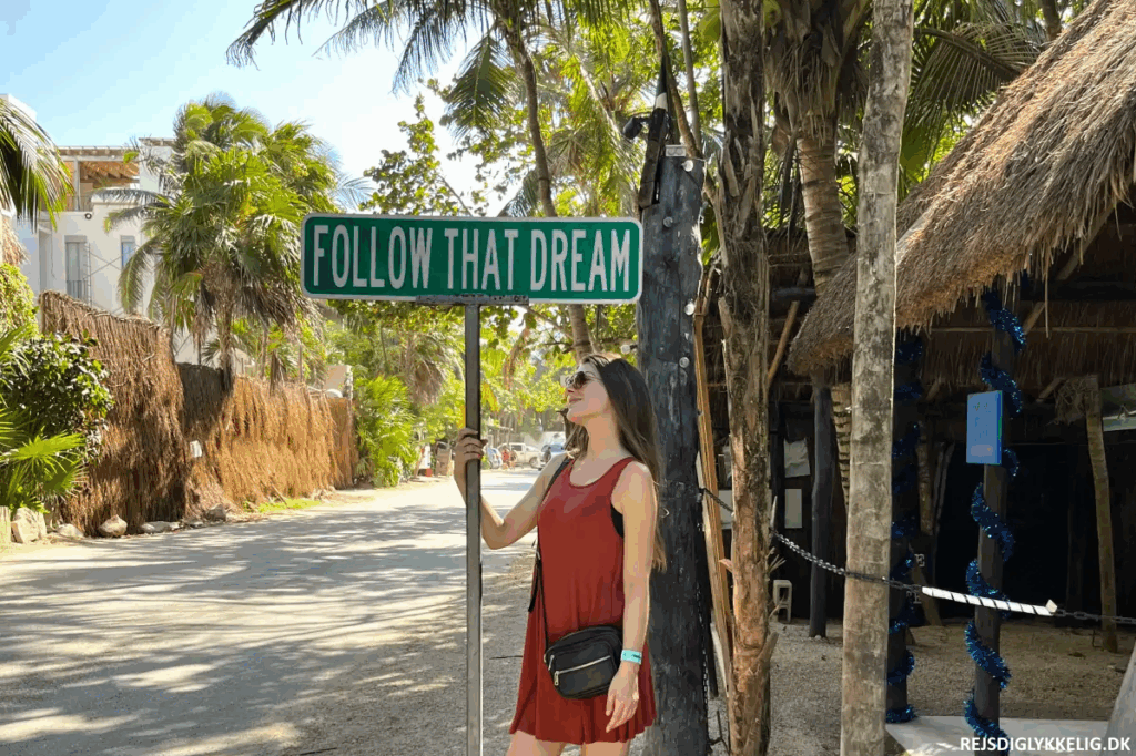 Sikkerhedsoptimering af huset - Rejs Dig Lykkelig