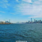 Kombinationsrejse til New York og Florida - New York - Rejs Dig Lykkelig