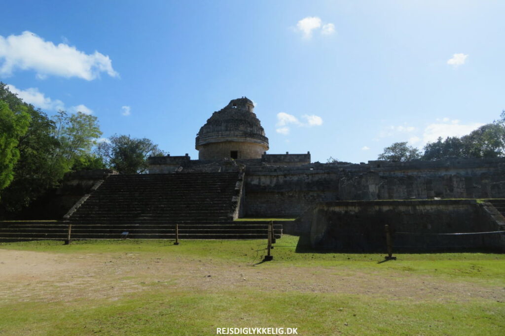 El Carasol - Rejs Dig Lykkelig