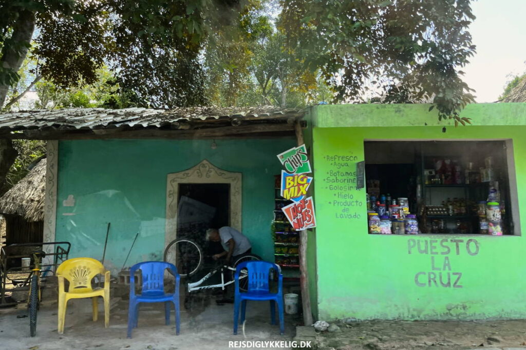 Lejebil - Rejs Dig Lykkelig