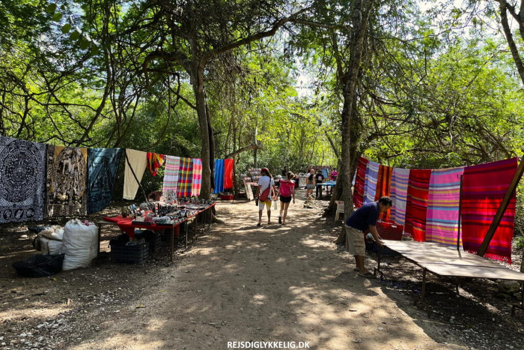 Sælgere - Rejs Dig Lykkelig