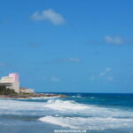 Rejseguide til Isla Mujeres - Hvor skal man bo - Rejs Dig Lykkelig