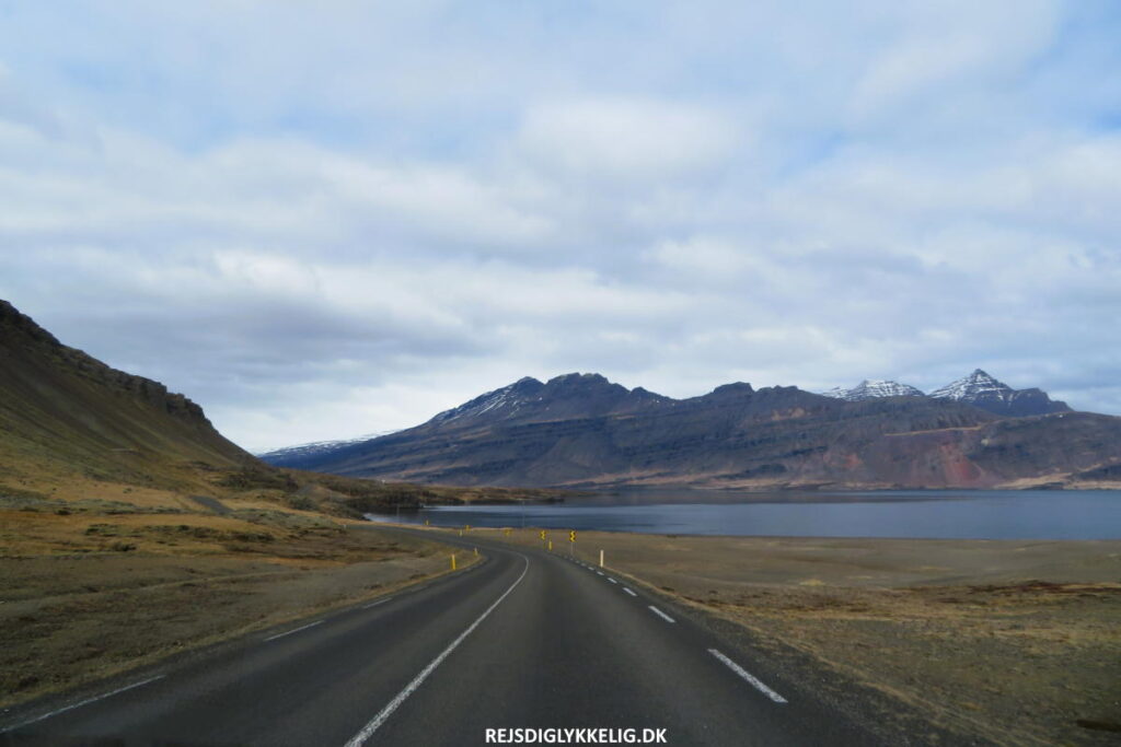 Sådan sparer du penge - Rejs Dig Lykkelig