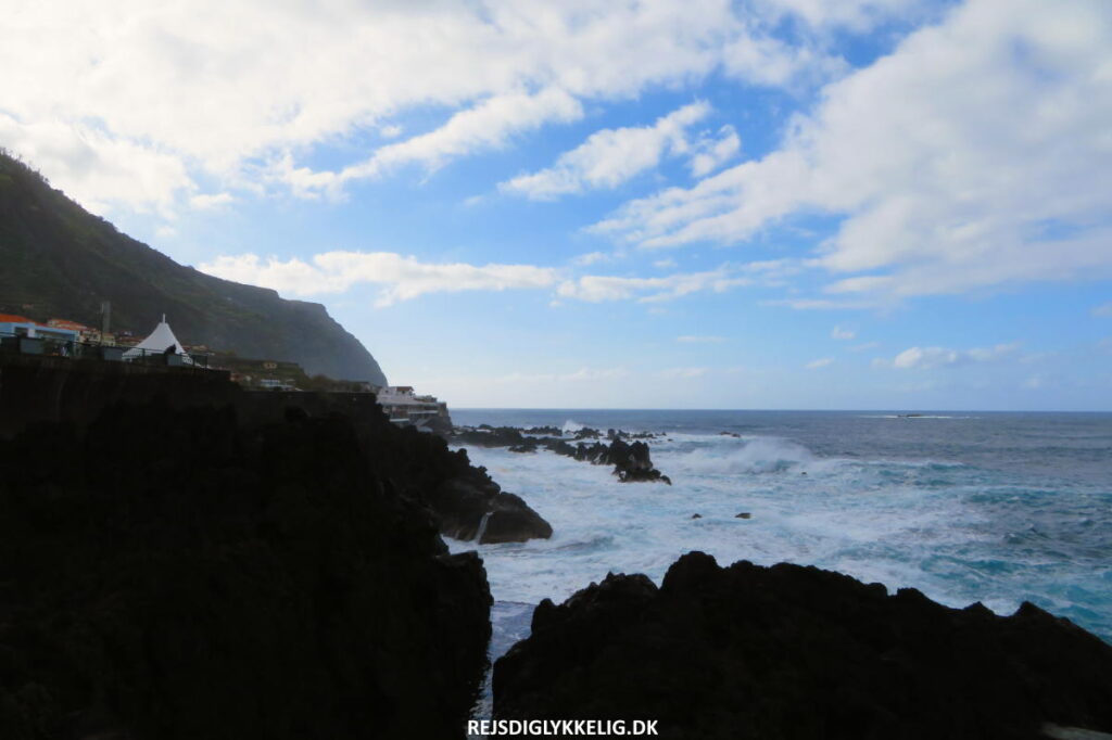 Hvor skal man bo - Rejs Dig Lykkelig