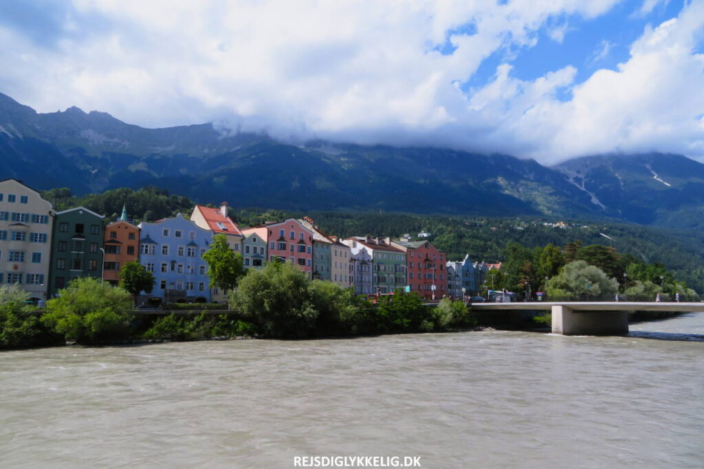 Undersøg reglerne i landene - Rejs Dig Lykkelig