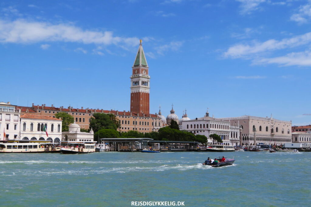 Husk registrering og adgangsgebyr til Venedig - Hvad er det for et gebyr - Rejs Dig Lykkelig Hvad er det for et gebyr - Rejs Dig Lykkelig